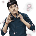 PRASHANT GAMER