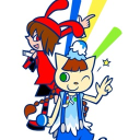 crushclouds ☁ Discord server icon