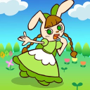 crushclouds ☁ Discord server icon