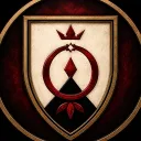 A G O N Y Is Recruiting EU