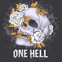 One Hell Is Recruiting EU