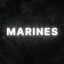 🖍TAVR.MARINES🇺🇸