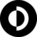 DeStreet