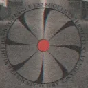 C.I "Chaos Insurgency" Usa Department Discord server icon