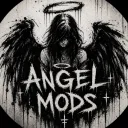 angel mods