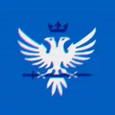 Uropia ♚ Empire