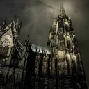 Save Europe †