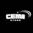 cema store