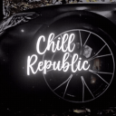 🌙✦𝑪𝒉𝒊𝒍𝒍 𝑹𝒆𝒑𝒖𝒃𝒍𝒊𝒄 ✨🌎|| 🎧 𝑯𝒂𝒏𝒈𝒐𝒖𝒕