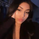 🔥 HOT NSFW POLSKA🔥