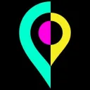 Triend Discord server icon