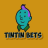Tintins Bets