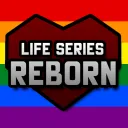 Life Series Reborn (LSR)