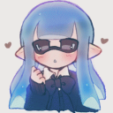 スプラなう！🦑