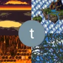Taia777's Discord Sanctuary