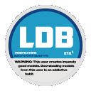 Lildunkboi Modding