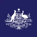 AU | Department of the Treasury
