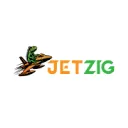 jetzig