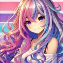 flywheel's community server