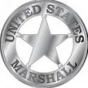 US MARSHAL / Dynasty RP