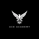 ACE ACADEMY's icon