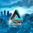 ONLINE MOBILE
