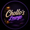 Chollo's Lounge