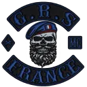 G.R.S MC | MRP