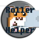 RollerHelper
