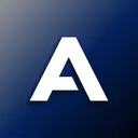 AIRBUS RBLX