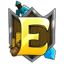 EcopiaMC