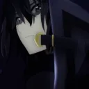 /uryu | @ozeu's icon