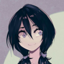 Igris Portfolio's Discord server icon