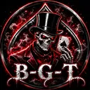 B-G-T