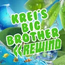 KREI'S ARCHIVE