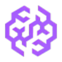 Brainwave Crypto