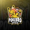 #Pokébro