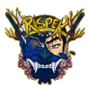 RISPEK FAMS #SAMP