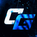 MTA:SA CLOUD GAMİNG FREEROAM #CGF