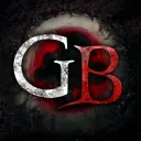 GRACEBORNE Official Server