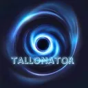 Tallonator's Master Madness