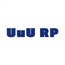 UuU RP｜FiveM RP