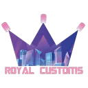 ROYAL CUSTOMS