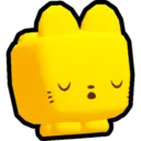 Petspace / Bobloc