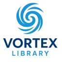 Vortex Library | FREE UEFN STUFF