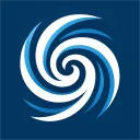 Vortex Community | FREE UEFN MAPS