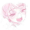 ʚ🌸᱖ ⁺ . SLOW REVAMP | osakizu﹒ෆ