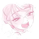 ʚ🌸᱖ ⁺ . SLOW REVAMP | osakizu﹒ෆ
