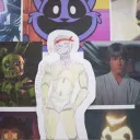 That Discord Server