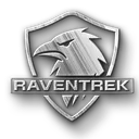 RavenTrek